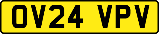 OV24VPV