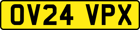 OV24VPX