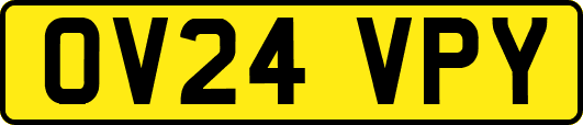 OV24VPY