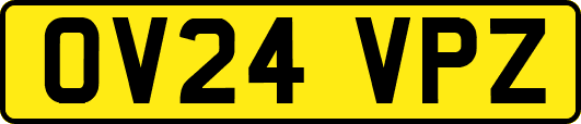 OV24VPZ