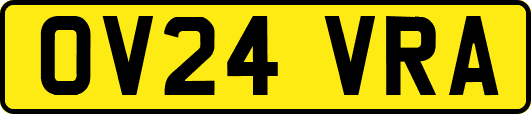 OV24VRA