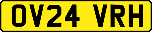 OV24VRH