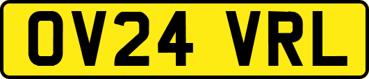 OV24VRL