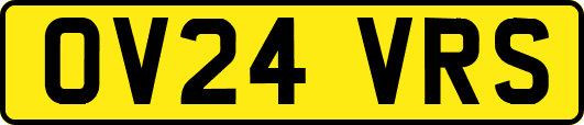 OV24VRS