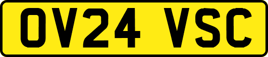 OV24VSC