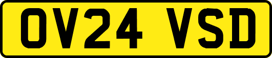 OV24VSD