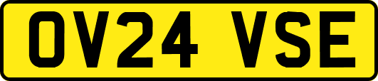OV24VSE