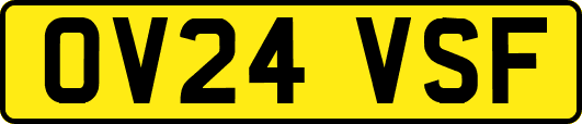 OV24VSF