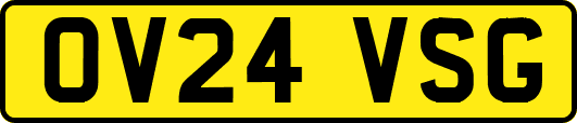 OV24VSG