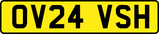 OV24VSH