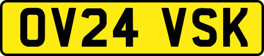 OV24VSK