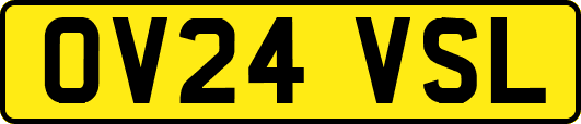 OV24VSL