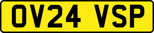 OV24VSP