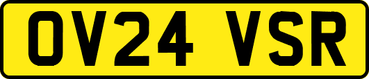 OV24VSR