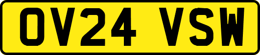 OV24VSW