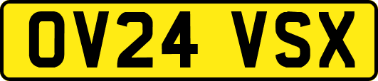 OV24VSX