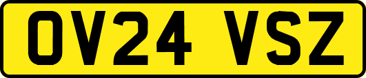 OV24VSZ