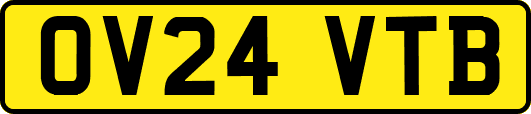 OV24VTB