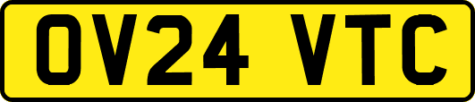 OV24VTC