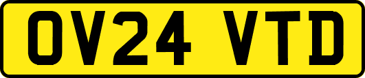 OV24VTD