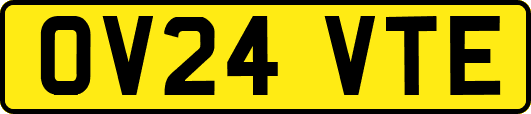 OV24VTE
