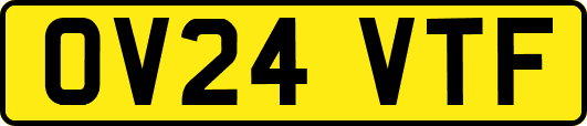 OV24VTF