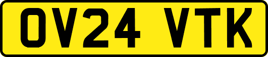 OV24VTK