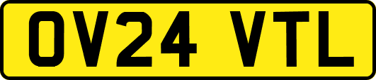 OV24VTL