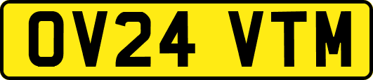 OV24VTM