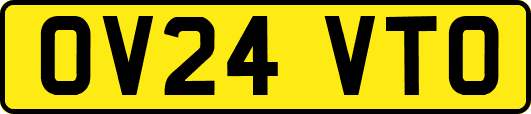 OV24VTO