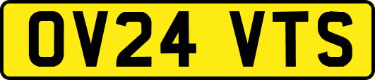 OV24VTS