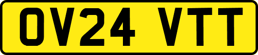 OV24VTT