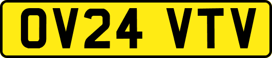 OV24VTV