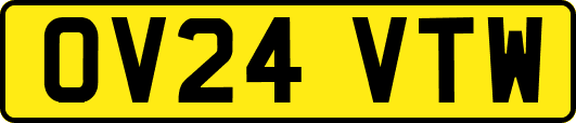 OV24VTW
