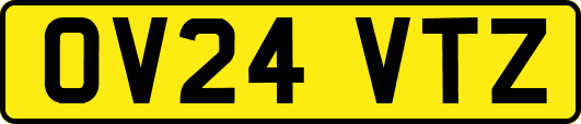 OV24VTZ