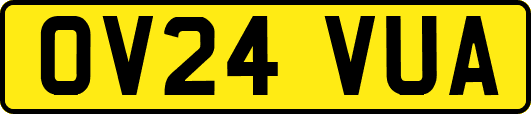 OV24VUA