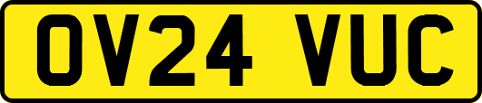 OV24VUC