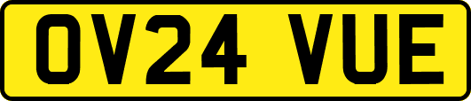 OV24VUE
