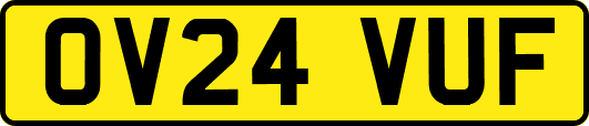 OV24VUF