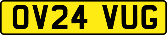 OV24VUG