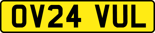OV24VUL