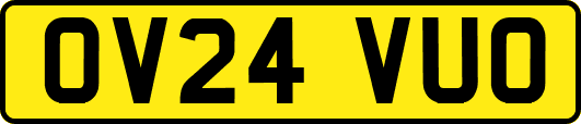 OV24VUO