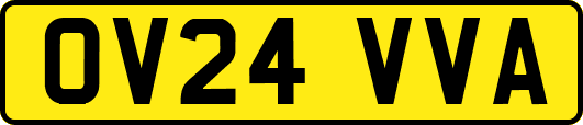 OV24VVA