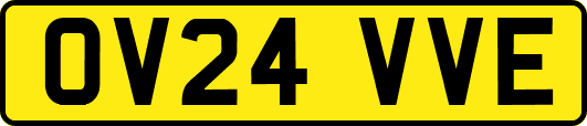 OV24VVE
