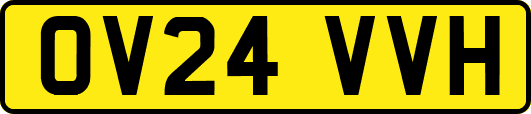 OV24VVH