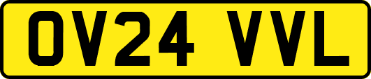 OV24VVL