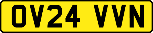 OV24VVN
