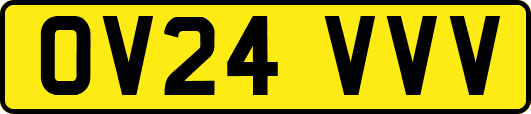 OV24VVV