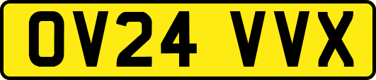 OV24VVX