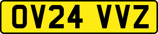 OV24VVZ